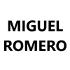 MIGUEL ROMERO