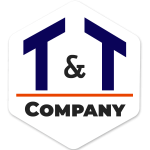 TandT Company